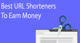 Top 25 Best URL Shortener To Earn Money – [2023 Edition]