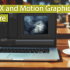 Top 10 Best Photo Editing Software – [2022 Edition]
