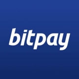 BitPay Alternative & Similar VCC Platforms – 2022