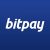BitPay Review
