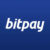 BitPay Review