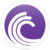 BitTorrent – Download & Software Review
