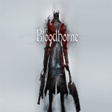 10+ Game Like Bloodborne – Alternative & Similar Games (2023 List)