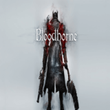 10+ Game Like Bloodborne – Alternative & Similar Games (2024 List)