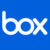 Box – Download & Review