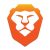 Brave Browser – Download & Software Review