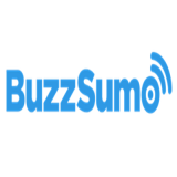 BuzzSumo Alternative & Similar Content Tools – 2022