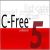 C-Free – Download & Software Review