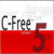 C-Free – Download & Software Review