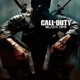 10+ Games Like Call Of Duty Alternative & Similar Games – 2023