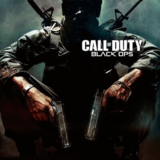 10+ Games Like Call Of Duty Alternative & Similar Games – 2024