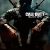 Call of Duty – Download & System Requirements
