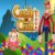 Candy Crush Saga – Download & System Requirements