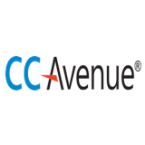 30+ CCAvenue Alternative & Similar Payment Gateway – 2022