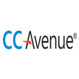 30+ CCAvenue Alternative & Similar Payment Gateway – 2024