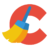 CCleaner – Download & Software Review