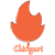 Chingari – Download & Application Review