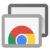Chrome Remote Desktop – Download & Review
