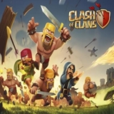 Games Like Clash of Clans – Alternatives & Similar Games (2024 List)