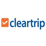 Cleartrip Alternatives & Similar Websites & Apps – 2022