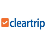Cleartrip Alternatives & Similar Websites & Apps – 2024