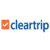Cleartrip : Reviews