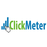 15+ ClickMeter Alternative : Best URL Shorteners – 2023