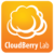 CloudBerry Remote Assistant – Download & Software Review