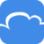 CloudMe – Download & Review