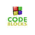 Code::Blocks – Download & Software Review