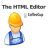 CoffeeCup HTML Editor – Download & Software Review
