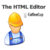 CoffeeCup HTML Editor – Download & Software Review