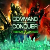 Games Like Command & Conquer (Alternative & Similar Games) – 2022