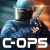 Critical OPs – Download & System Requirements