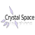 Crystal Space – Download & Software Review