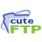 CuteFTP Alternative & Similar FTP Software – 2024