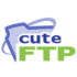 18+ CrossFTP Alternative & Similar FTP Software – 2024