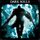 10+ Game Like Dark Souls – Alternative & Similar Games 2023