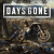Days Gone – Download & System Requirements