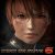 Dead or Alive 6 – Download & System Requirements