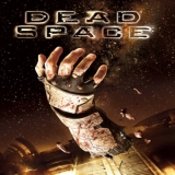 Games Like Dead Space – Alternatives & Similar Games (2022 List)