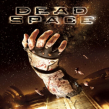13+ Games Like Dead Space – Alternatives & Similar Games (2024 List)