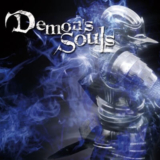 21+ Game Like Demon’s Souls – Alternative & Similar Games (2024 List)