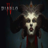 Games Like Diablo – Alternatives & Similar Games – 2024