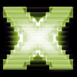 DirectX Alternative & Similar Software – (Top 10 Best)