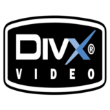 10+ DivX Player Alternative & Similar Software – 2024