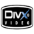 DivX Player – Download & Software Review