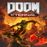 Games Like DOOM Eternal (Alternative & Similar Games) – 2022