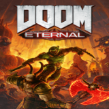 13+ Games Like DOOM Eternal (Alternative & Similar Games) – 2023