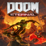 13+ Games Like DOOM Eternal (Alternative & Similar Games) – 2024
